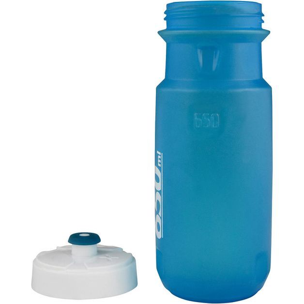 --garrafa-road-650-azul-2018-no-size3