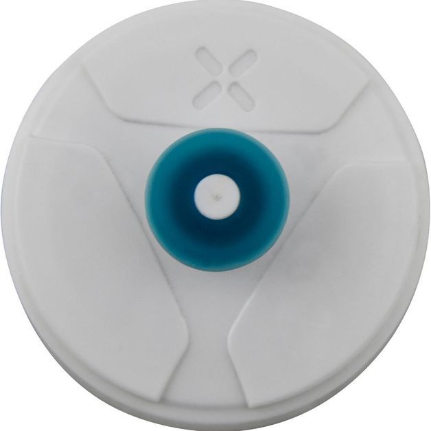 --garrafa-road-650-azul-2018-no-size4