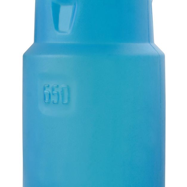 --garrafa-road-650-azul-2018-no-size5