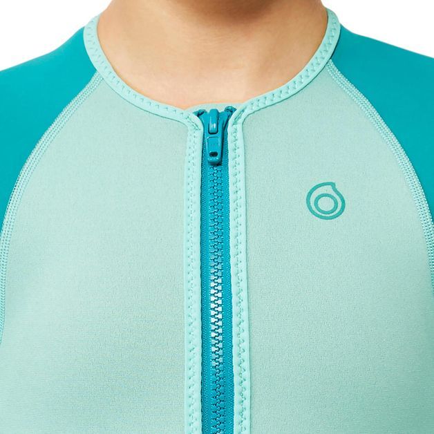snk-top-neopren-100-ls-jr-turqu-6-years5
