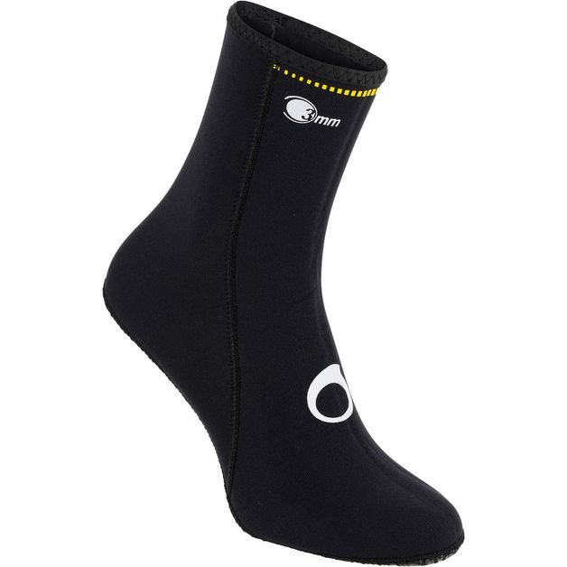 socks-scd-100-3mm-125-13-13-1351