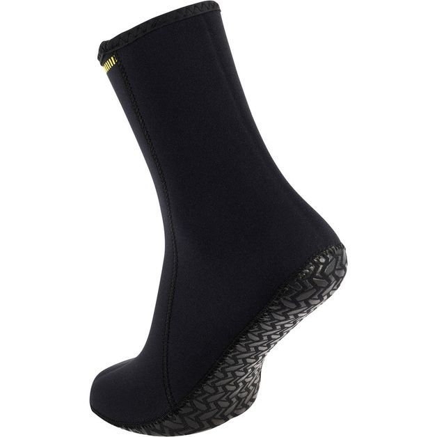 socks-scd-100-3mm-125-13-13-1352