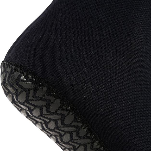 socks-scd-100-3mm-125-13-13-1353