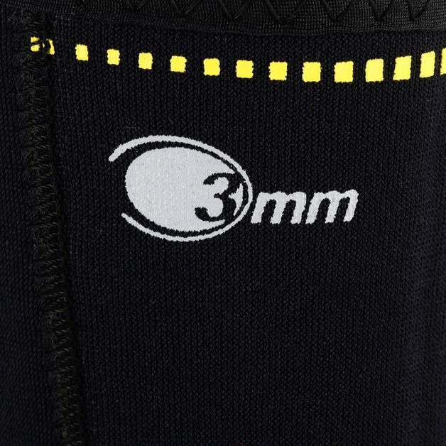 socks-scd-100-3mm-125-13-13-1355