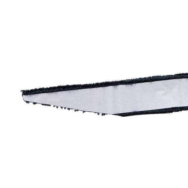 towel-grip-x-2-black-no-size4