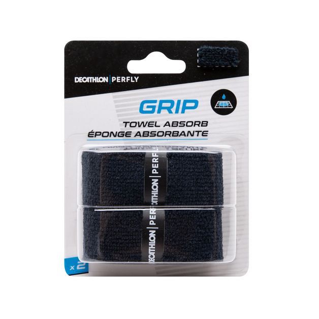 towel-grip-x-2-black-no-size1