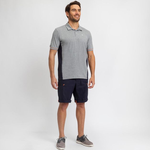 polo-ss-inshore-100-m-grey-navy-3xl2