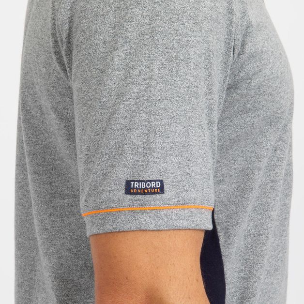 polo-ss-inshore-100-m-grey-navy-3xl6