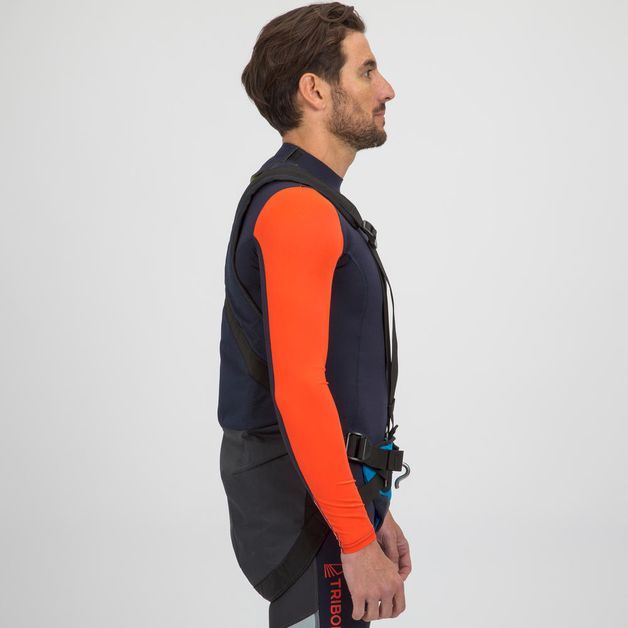 dinghy-harness-beginner-elec-bl-3xs-2xs4