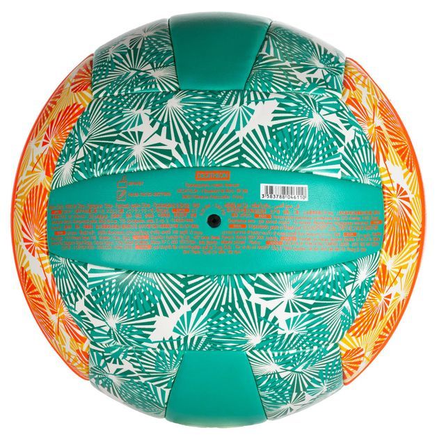 bola-bv1005