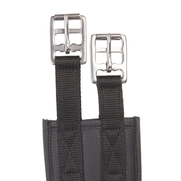 girth-basic-100-long-black--85-145-85cm4