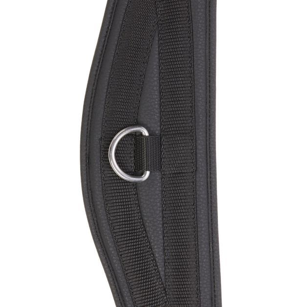 girth-basic-100-long-black--85-145-85cm5