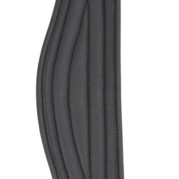 girth-basic-100-long-black--85-145-85cm6