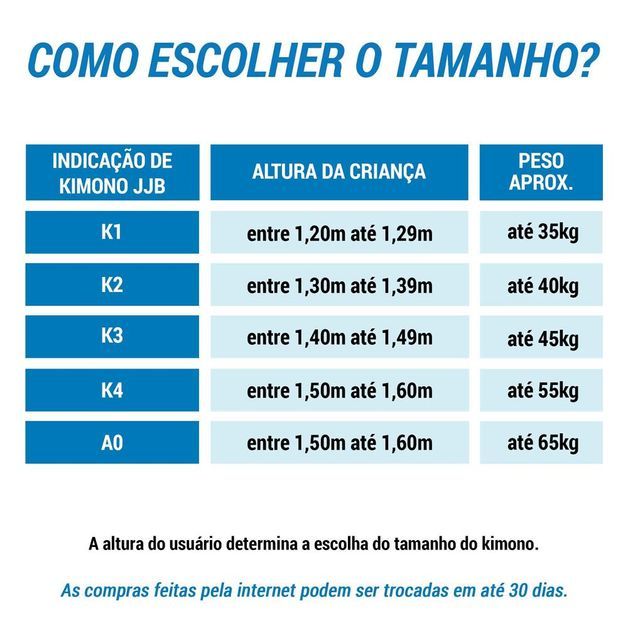 kimono-de-jiu-jitsu-outshock-modelo-first-cor-branco-tamanho-k1-indicado-crianCas-com-120m-atE-129m-de-altura-e-35kg-nAo-acompanha-faixa2