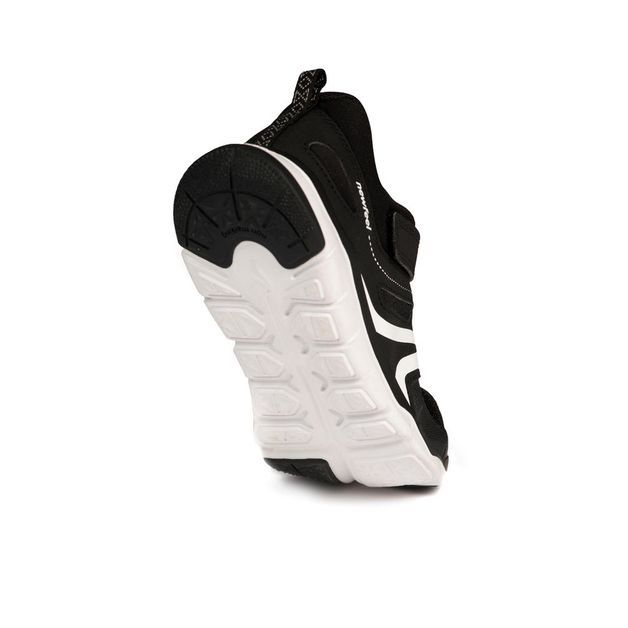 540-jr-boy-black-white-uk-3---eu-362