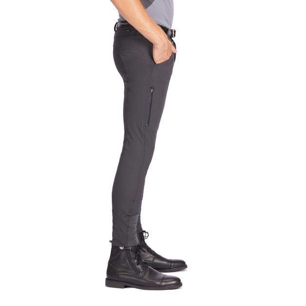 br-500-m-breeches-cbg-xl5