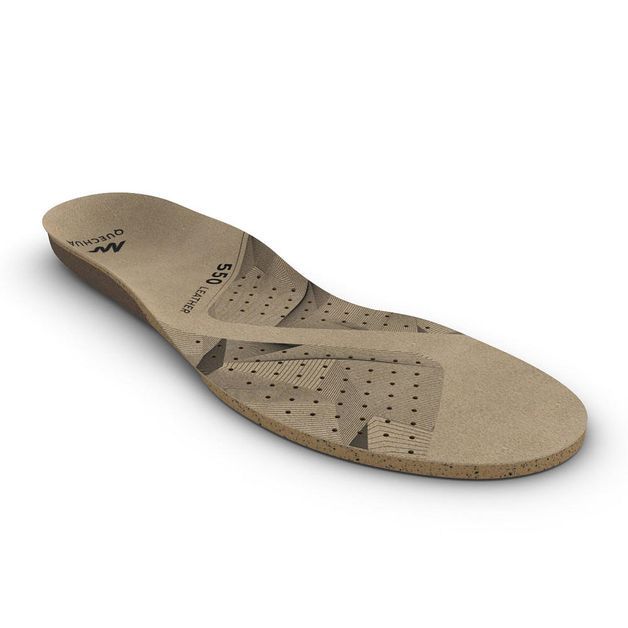 hike-550-sole-5-65---38-402