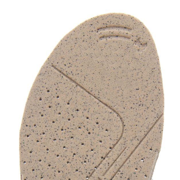 hike-550-sole-5-65---38-404