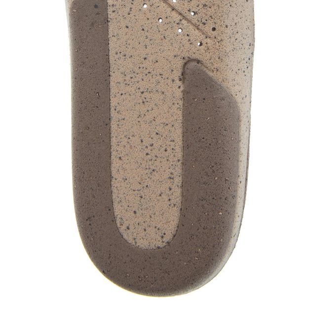 hike-550-sole-5-65---38-405