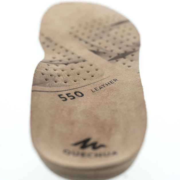 hike-550-sole-5-65---38-406