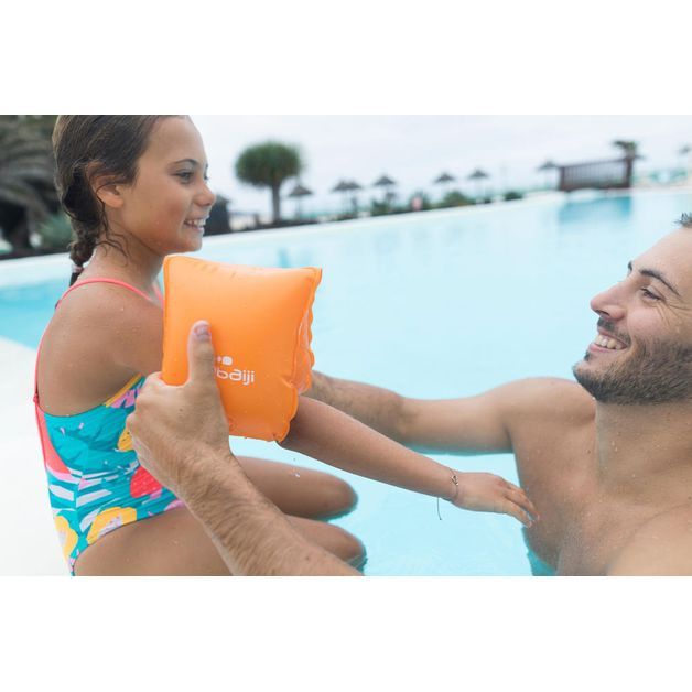 access-armbands-30-60kg-orange--no-size2