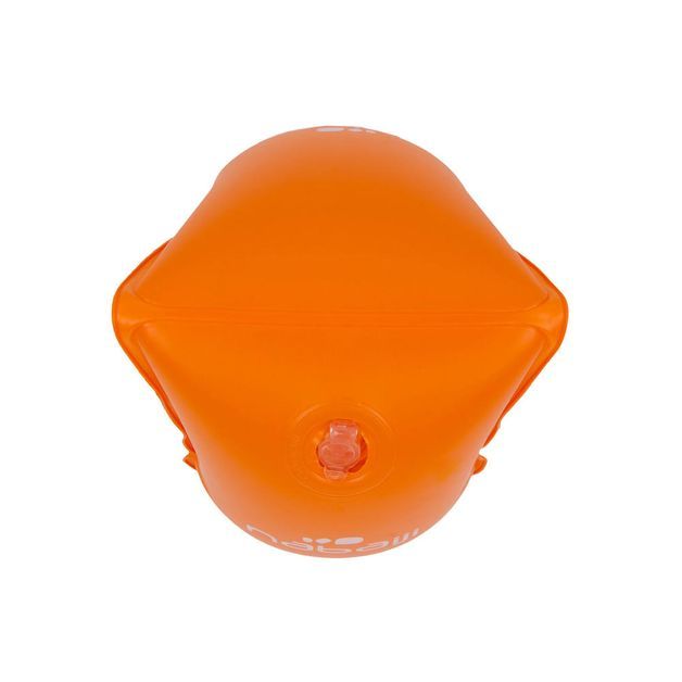 access-armbands-30-60kg-orange--no-size4