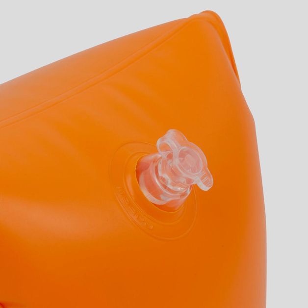 access-armbands-30-60kg-orange--no-size6