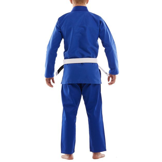 bjj-k-100-m-uniform-lng-a1-165-175cm3