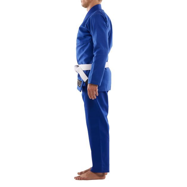 bjj-k-100-m-uniform-lng-a1-165-175cm4