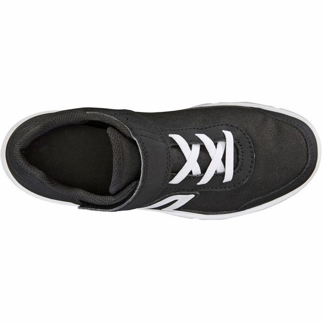 pw-100-jr-black-white-uk-c115---eu-305