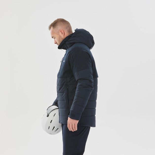 Ski-p-jkt-180-m-blueg20a-3xl-3G