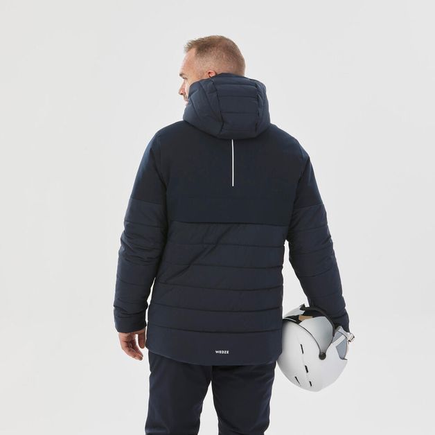 Ski-p-jkt-180-m-blueg20a-3xl-3G