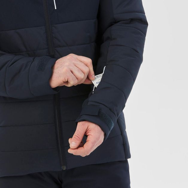 Ski-p-jkt-180-m-blueg20a-3xl-3G