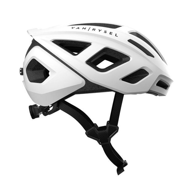 roadr-500-white-m4