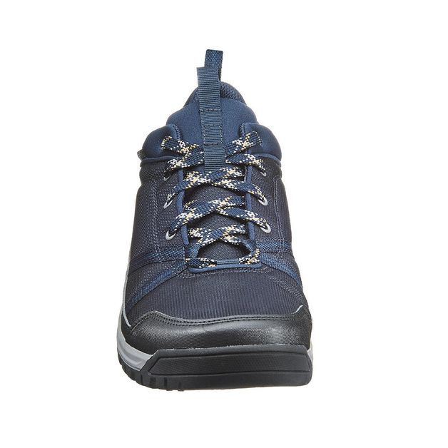 shoes-nh150-protect-blu-uk-125---eu-482