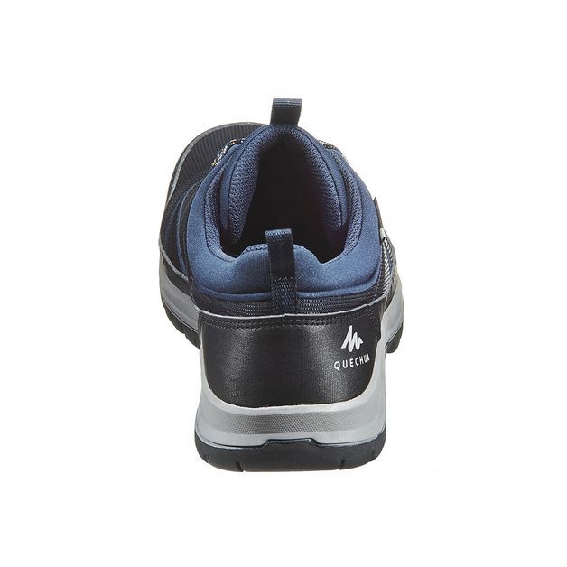 shoes-nh150-protect-blu-uk-125---eu-484