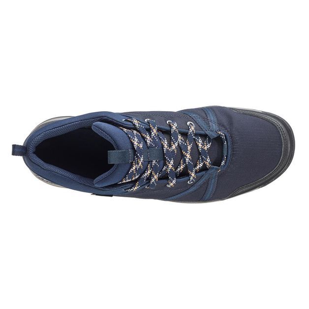 shoes-nh150-protect-blu-uk-125---eu-485