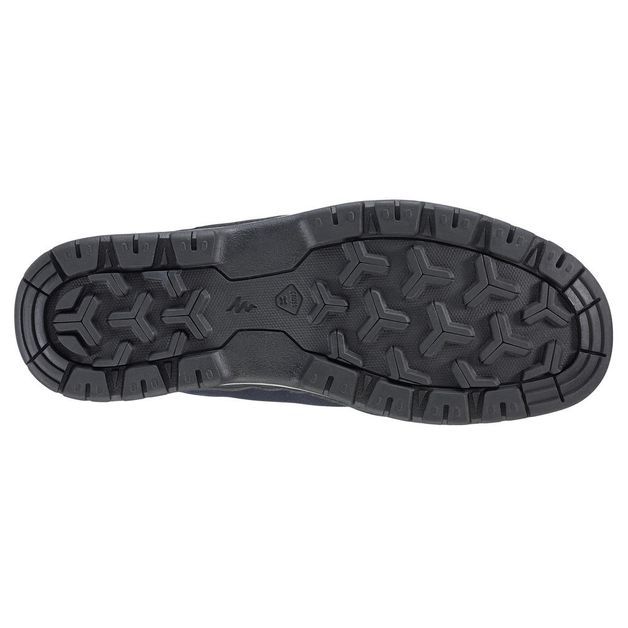 shoes-nh150-protect-blu-uk-125---eu-486