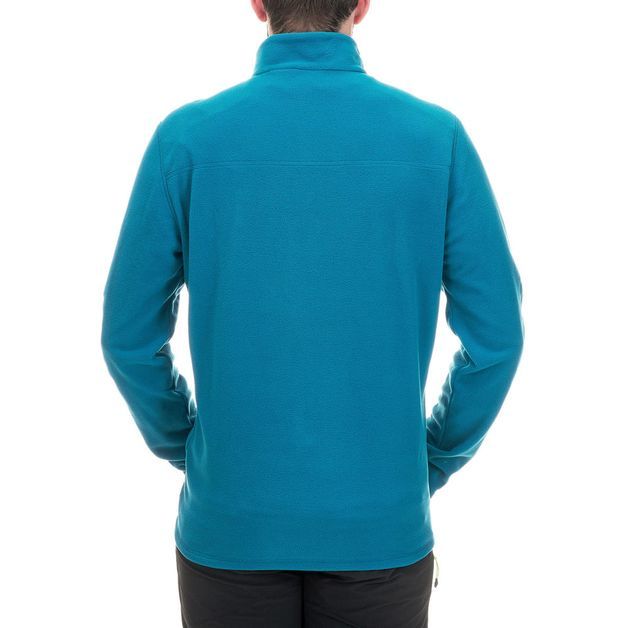 mh100-m-fleece-dlb-3xl6