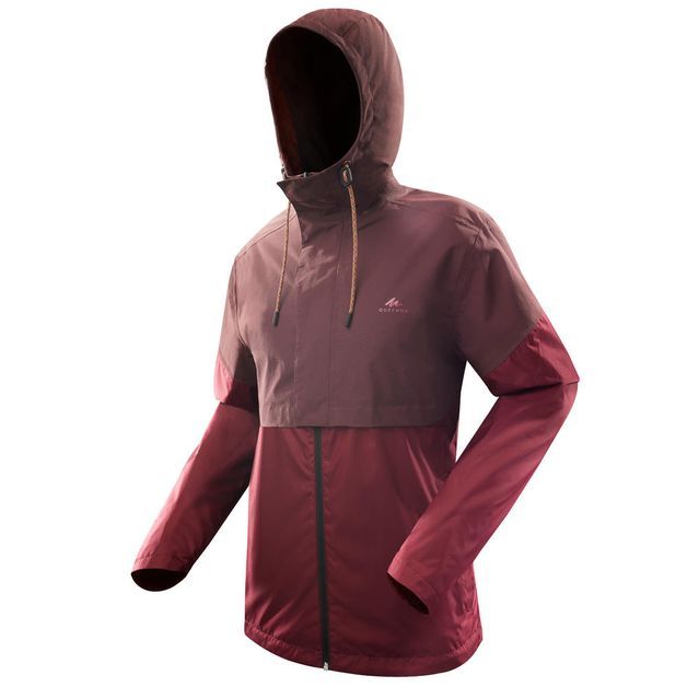 jacket-nh500-m-chocolate-2xl1