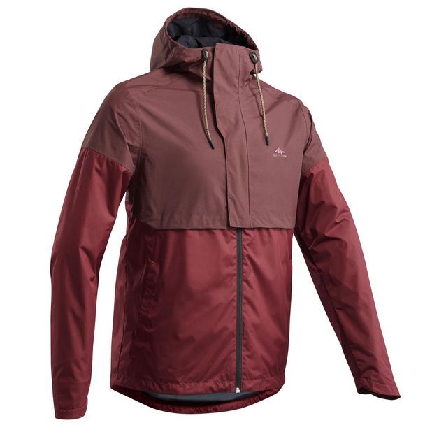 jacket-nh500-m-chocolate-2xl2