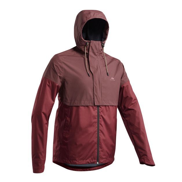 jacket-nh500-m-chocolate-2xl4