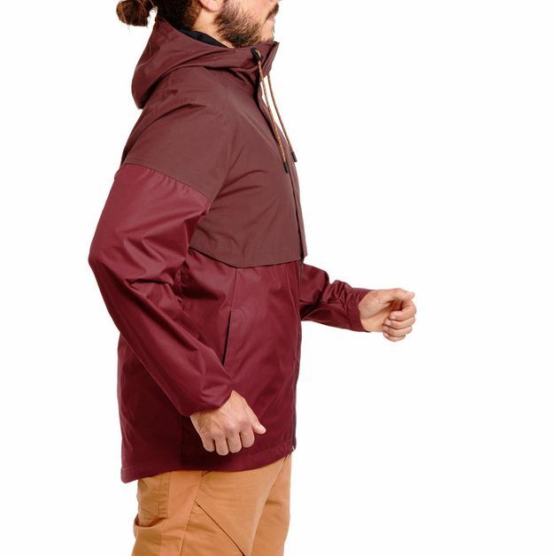 jacket-nh500-m-chocolate-2xl6