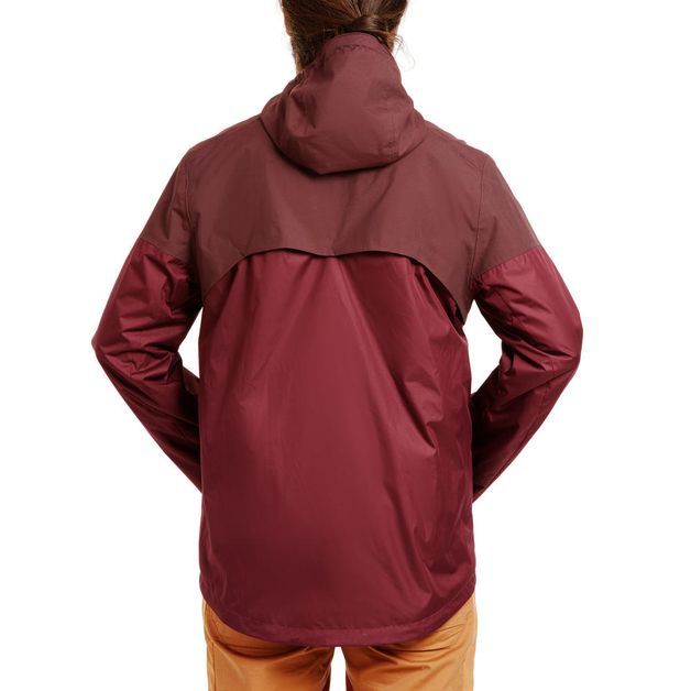 jacket-nh500-m-chocolate-2xl7