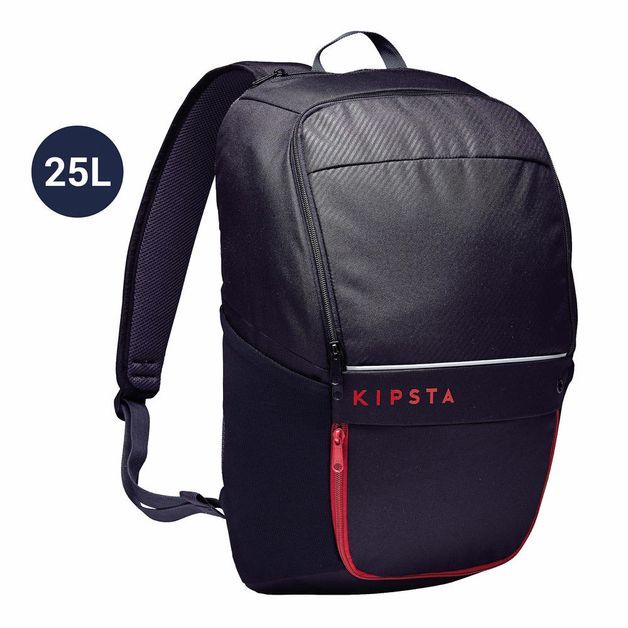 mochila-20-l1