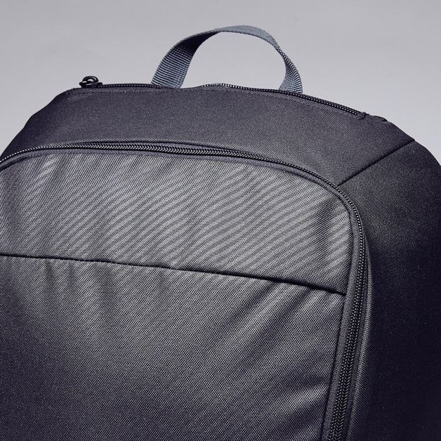 mochila-20-l5