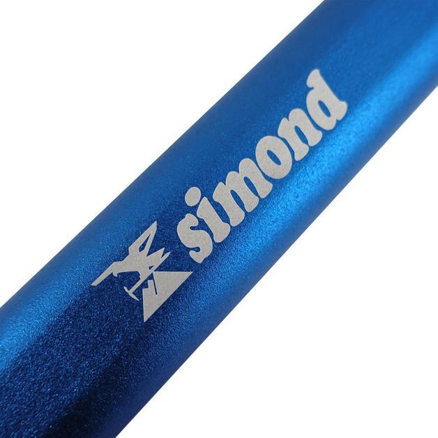 ocelot-hyperlight-ice-axe-blue-68cm7