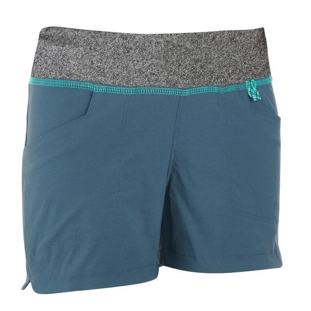 short-mh500-tw-girl-jr-141-148cm10-11y1