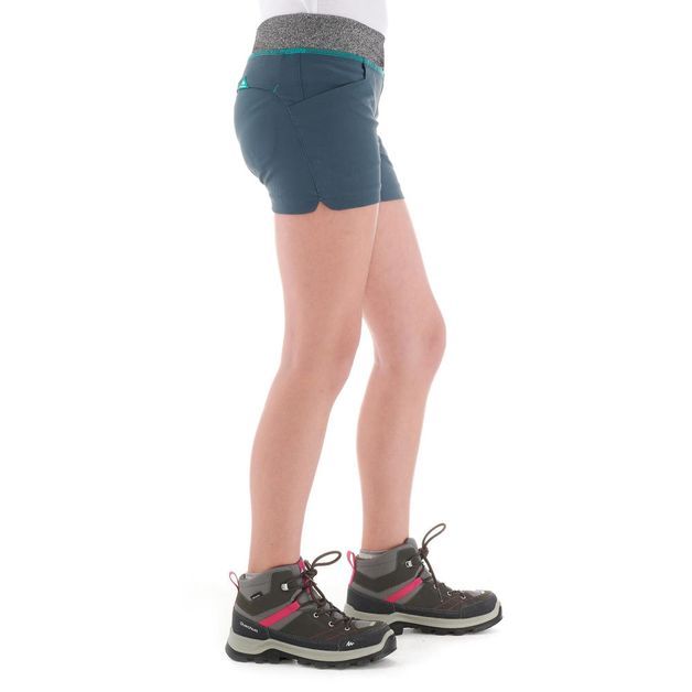 short-mh500-tw-girl-jr-141-148cm10-11y3