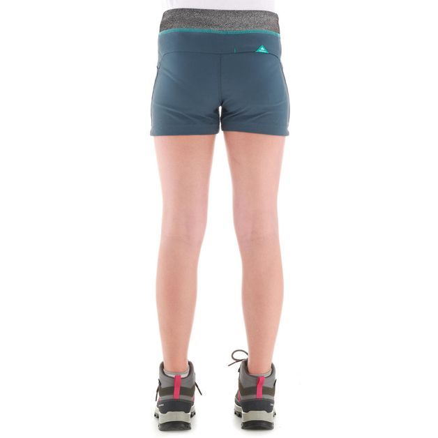 short-mh500-tw-girl-jr-141-148cm10-11y4